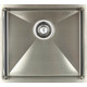 Кухонная мойка Seaman Eco Marino SME-490.A