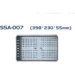 Коландер Seaman для мойки SSA-007 (SSA-007)