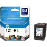 Картридж HP CC640HE