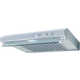 Вытяжка Jet Air LIGHT IX/F/50