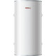 Водонагреватель накопительный Thermex IR 150 V