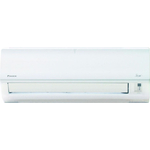 Инверторный кондиционер Daikin ATXN25M6 / ARXN25M6