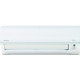 Инверторный кондиционер Daikin ATXN25M6 / ARXN25M6