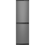 Холодильник Atlant ХМ-6025-060