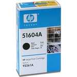 Картридж HP 51604A