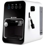 Кофеварка Vitek VT-1504 BW