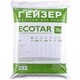 Гейзер Экотар А, мешок 25 л (40083)