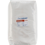Pure Resin Ионообменная смола ПЮРЕЗИН РС 002, мешок 25л