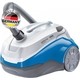 Пылесос Thomas PERFECT AIR ALLERGY PURE (786526)