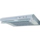 Вытяжка Jet Air Light IX/F/60