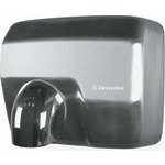 Сушилка для рук Electrolux EHDA/N-2500