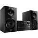 Музыкальный центр Philips BTM2360
