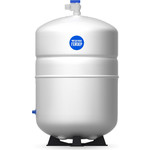 Бак накопительный Гейзер 12л металлический (25380)