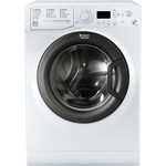 Стиральная машина Hotpoint VMUG 501 B