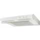 Вытяжка Jet Air Light Wh/F/50