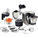 Кухонный комбайн Bosch MUM 57860