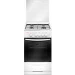 Газовая плита GEFEST ПГ 3200-06 К2