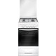 Газовая плита GEFEST ПГ 3200-06 К2