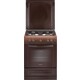 Газовая плита GEFEST ПГ 6100-01 0001