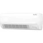 Настенный тепловентилятор Ballu BFH/W-102W