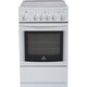 Электрическая плита DeLuxe 506004.03эс