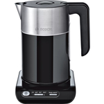 Чайник электрический Bosch TWK8613P