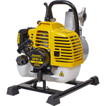 Мотопомпа Champion GP27-II