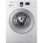 Стиральная машина Samsung WF8590NLW9DYLP