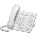 Системныйтелефон Panasonic KX-NT551RU