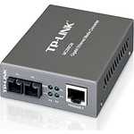 Медиаконвертор TP-Link MC200CM