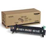 Фьюзер Xerox 126K29403