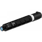 Картридж Canon C-EXV48C (9107B002)