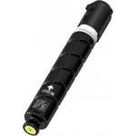 Картридж Canon C-EXV48Y (9109B002)