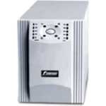 ИБП PowerMan Smart Sine 1000VA