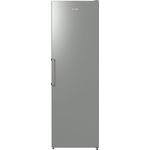 Морозильная камера Gorenje FN 6191 CX