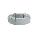 Труба ROYAL Thermo AXIO press универсальная металлополимерная PE-Xb/Al/PE-Xb d16x2,7, бухта 100 м (RTE 70.016)