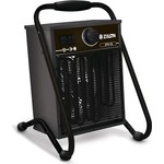 Электрическая тепловая пушка ZILON ZTV-15