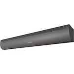 Тепловая завеса ZILON ZVV-1.5E9SG