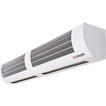 Тепловая завеса ZILON ZVV-1E6T