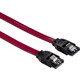 Кабель SATA III HAMA 0.6м (H-54575)