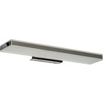 Светильник Aquanet WT-400 LED (181660)