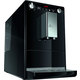 Кофемашина автоматическая Melitta Caffeo Solo black (950-101)