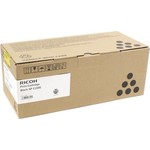 Картридж Ricoh SP 200HE 2600 стр.