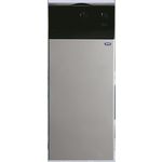 Напольный газовый котел BAXI SLIM 1.400iN 6E (WSB43140347-)