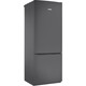 Холодильник Pozis RK-102 графитовый