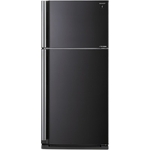 Холодильник Sharp SJ-XE59PMBK