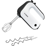 Миксер ручной Bosch MFQ 4020