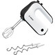 Миксер ручной Bosch MFQ 4020