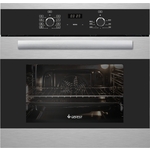 Электрический духовой шкаф GEFEST ЭДВ ДА 622-03 H5