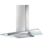 Вытяжка Elica Flat glass A/60 IX